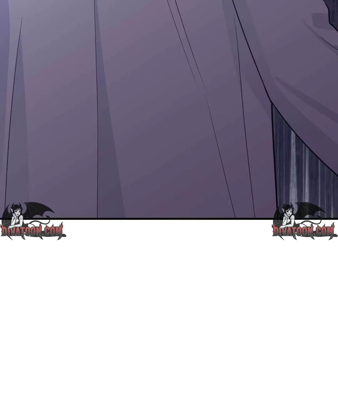 Chapter 23 - Image 49