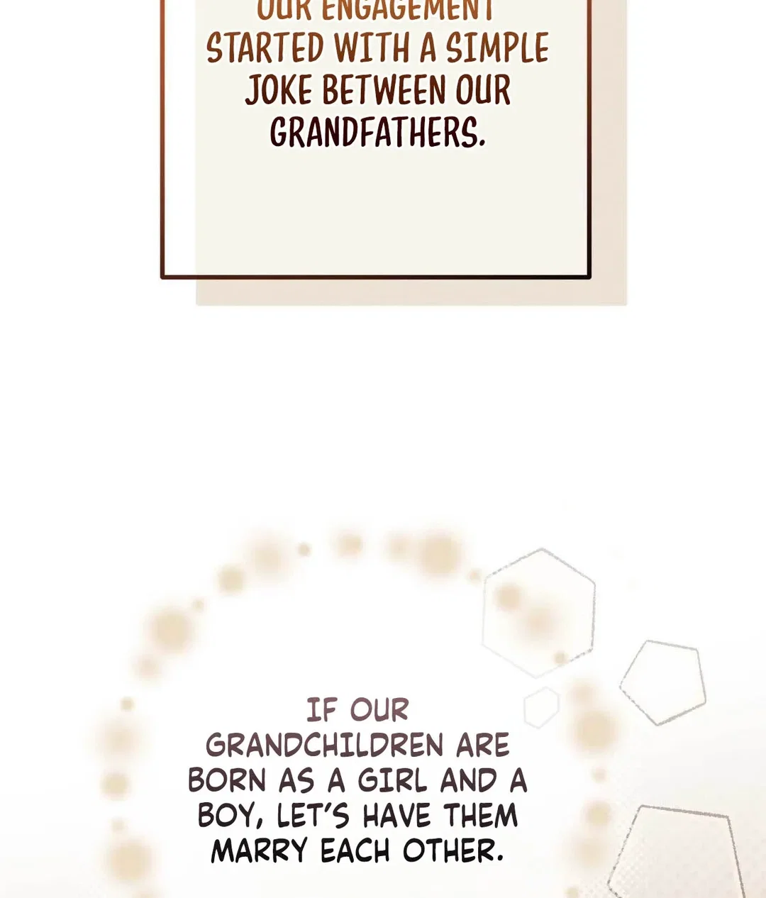 Chapter 23 - Image 5