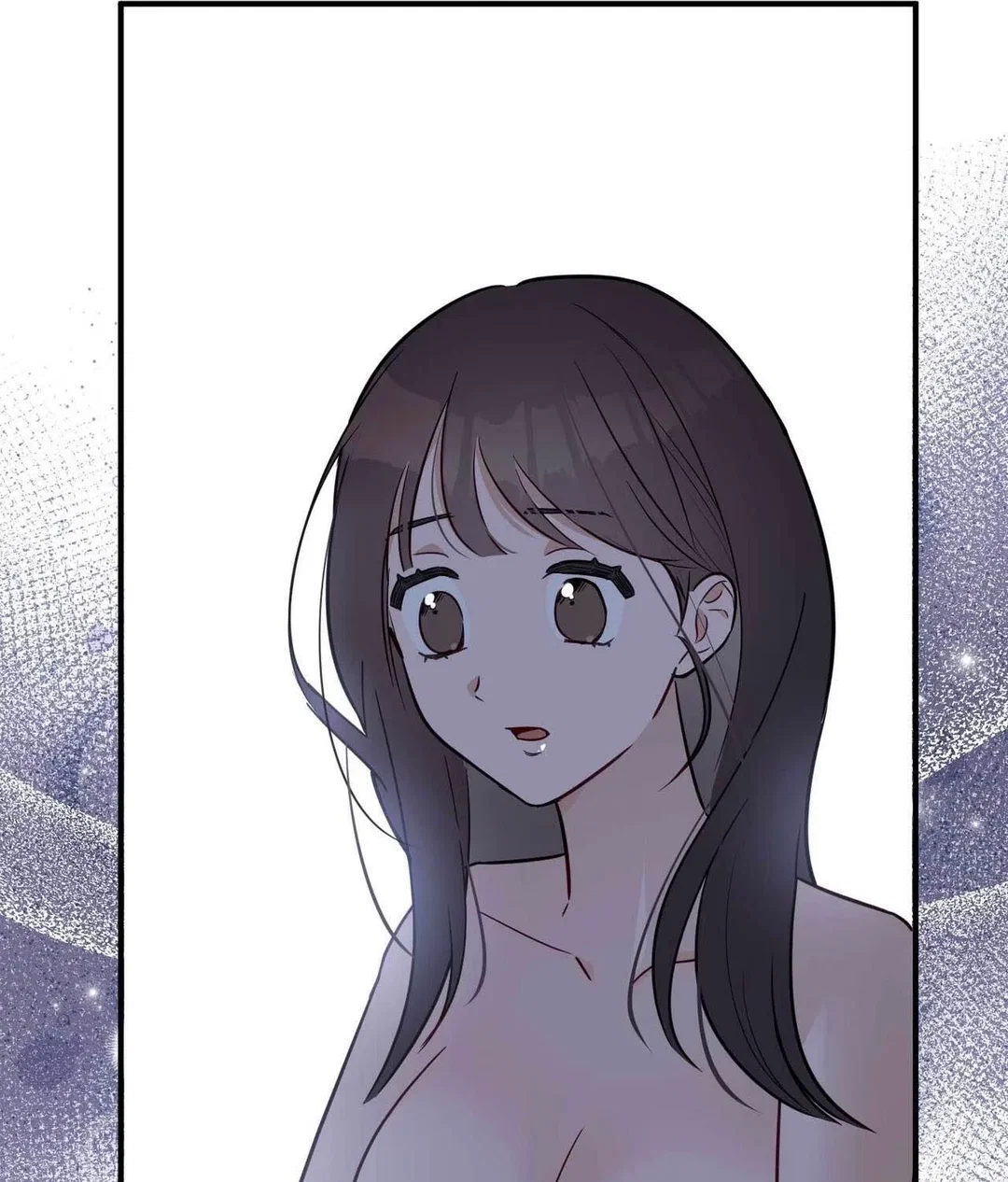 Chapter 23 - Image 51