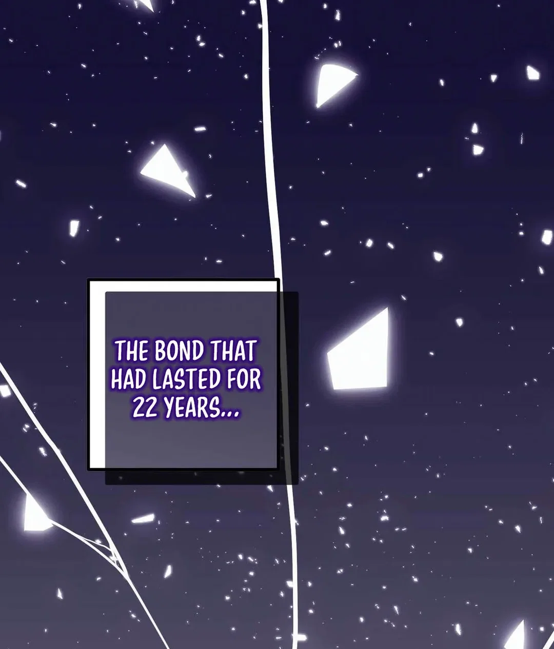 Chapter 23 - Image 53