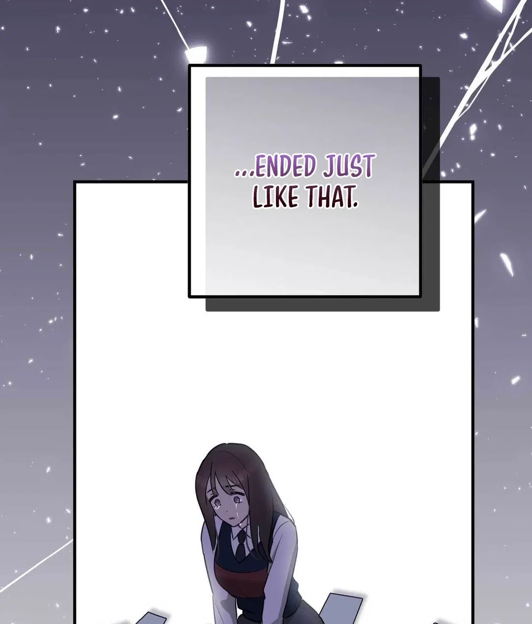 Chapter 23 - Image 54