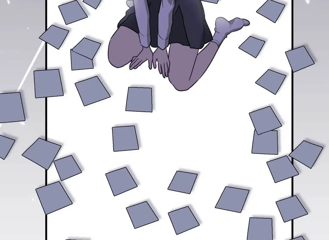 Chapter 23 - Image 55