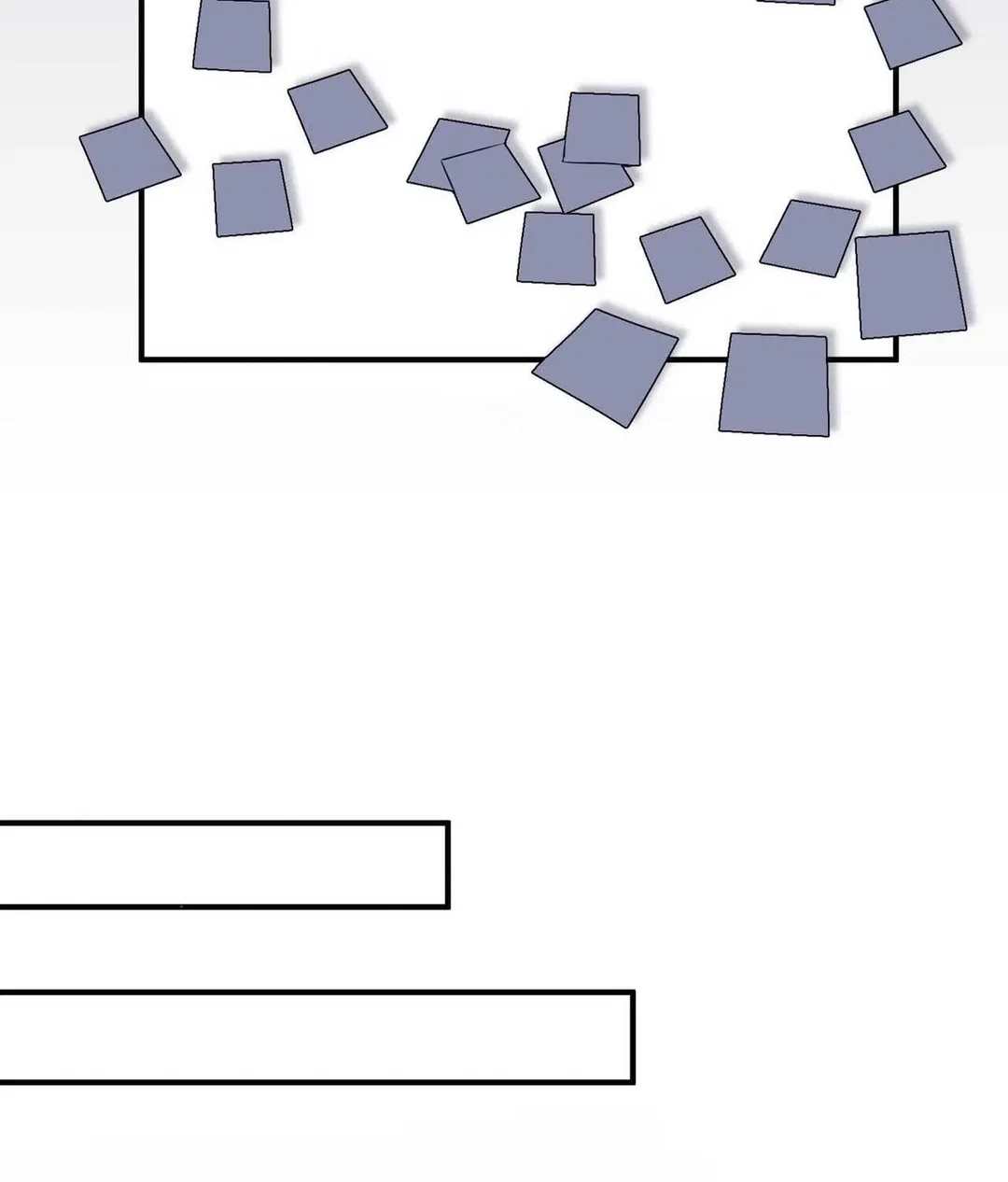 Chapter 23 - Image 56