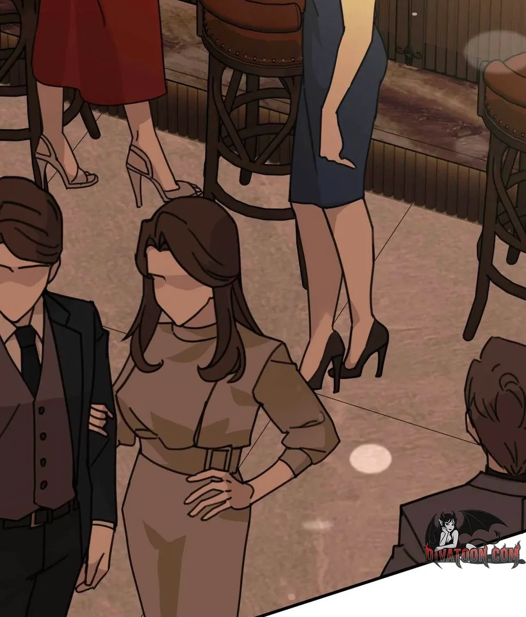 Chapter 23 - Image 59