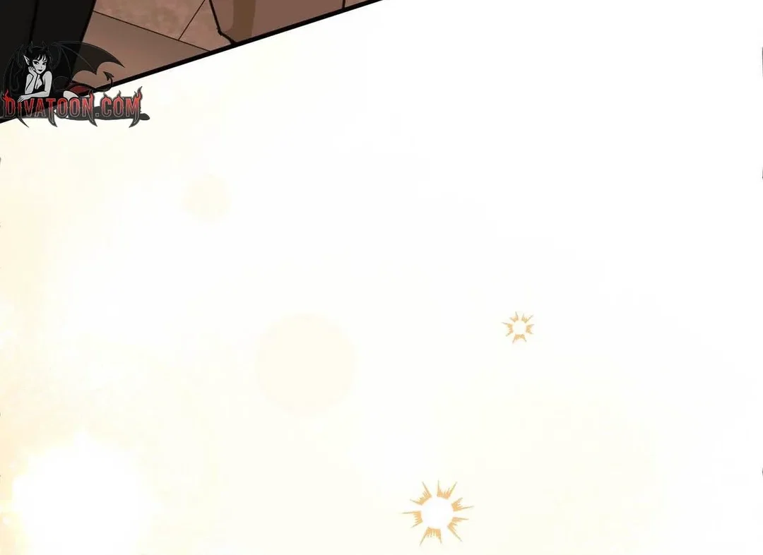 Chapter 23 - Image 60