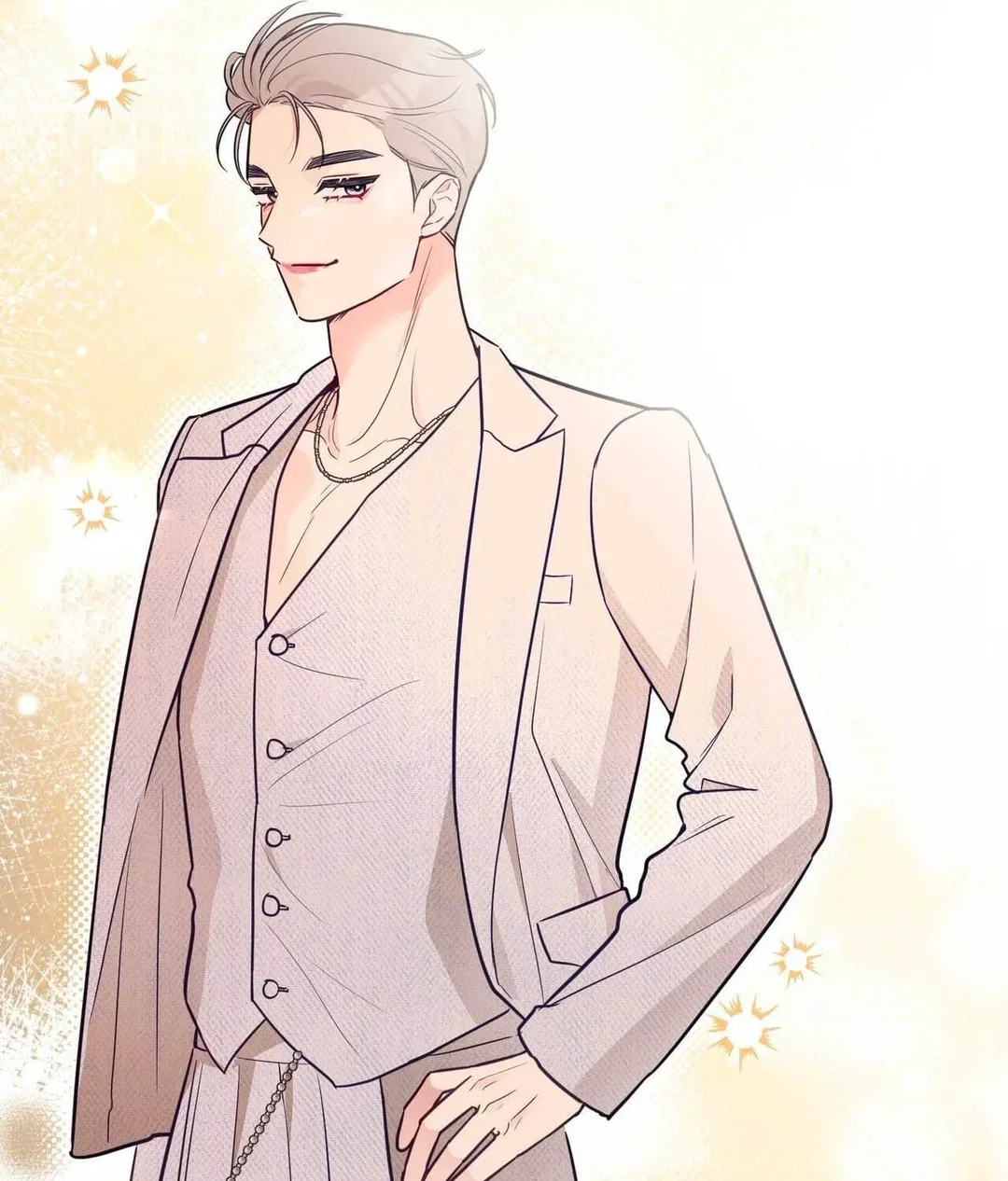 Chapter 23 - Image 61