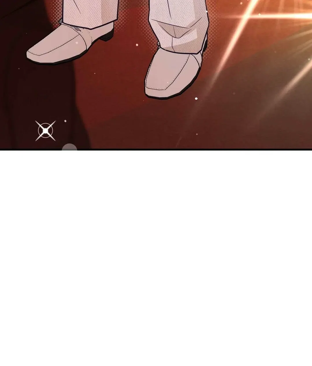 Chapter 23 - Image 63