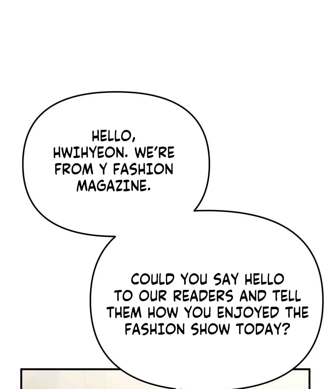 Chapter 23 - Image 64