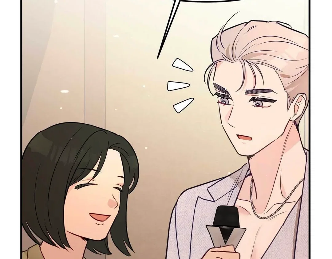 Chapter 23 - Image 65