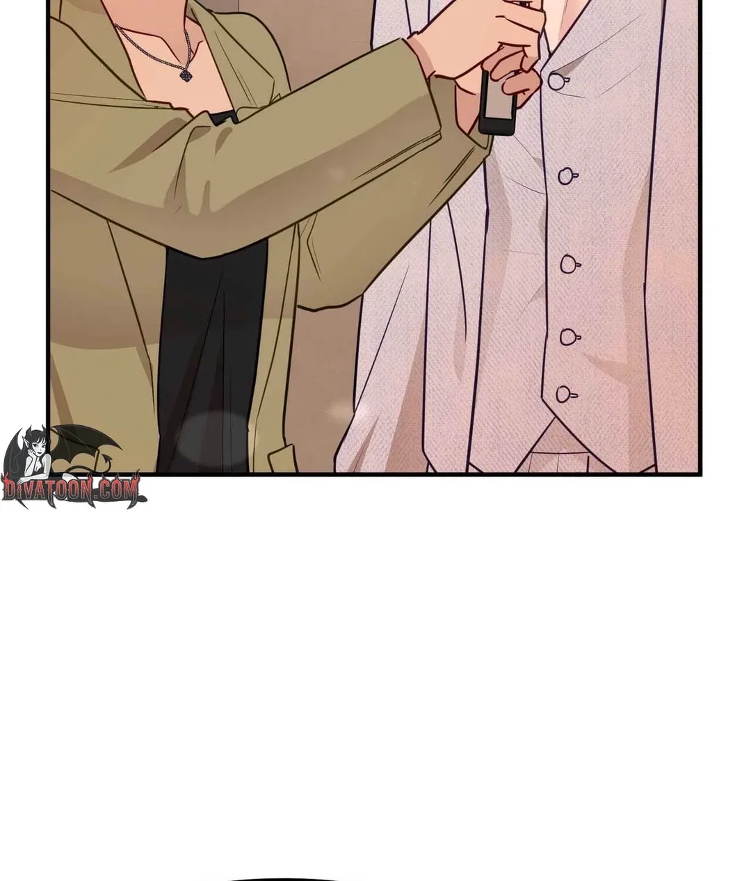 Chapter 23 - Image 66