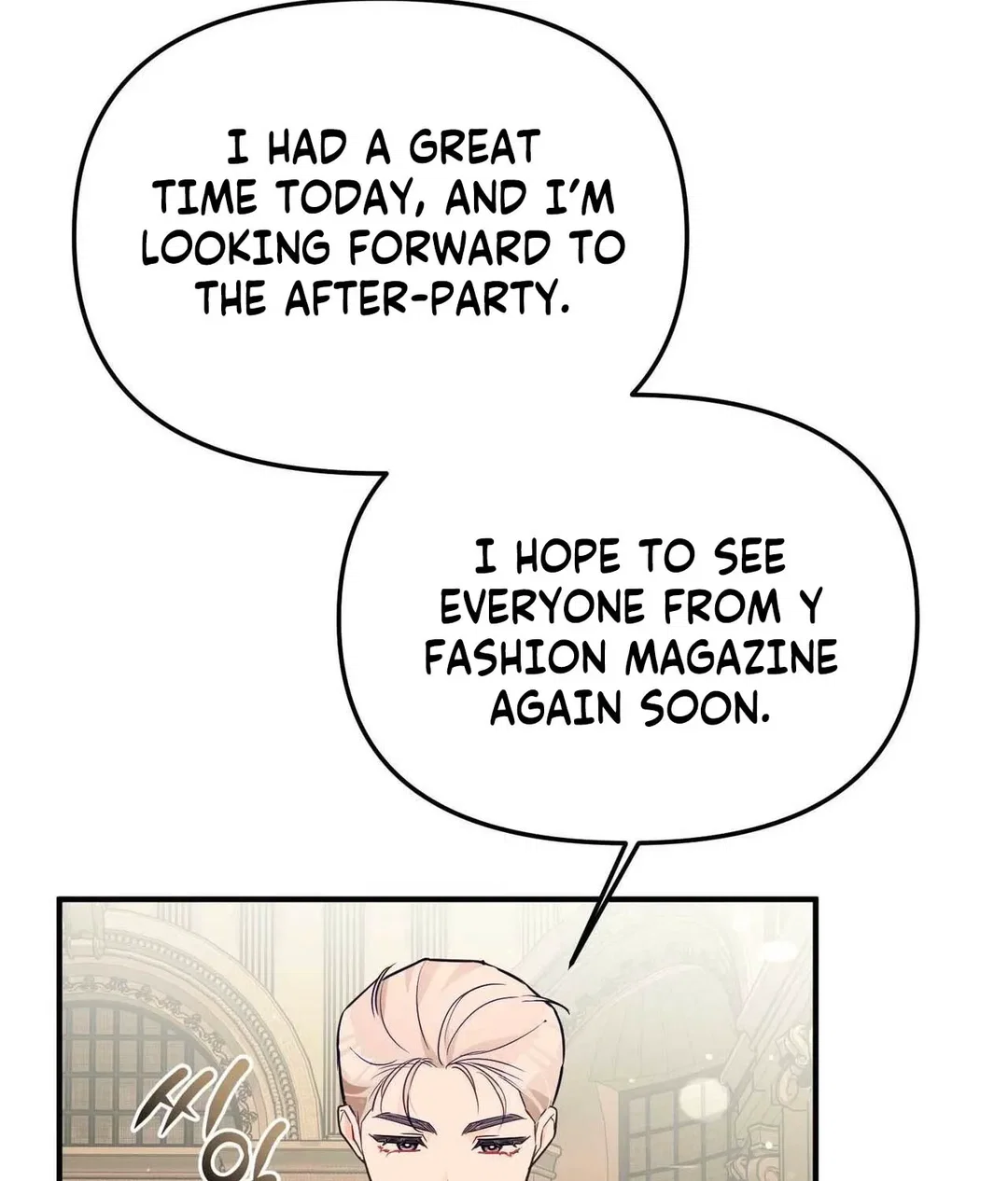 Chapter 23 - Image 67