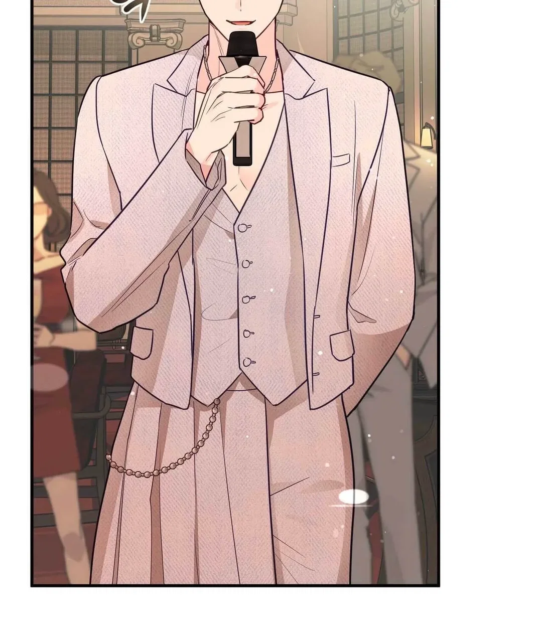 Chapter 23 - Image 68