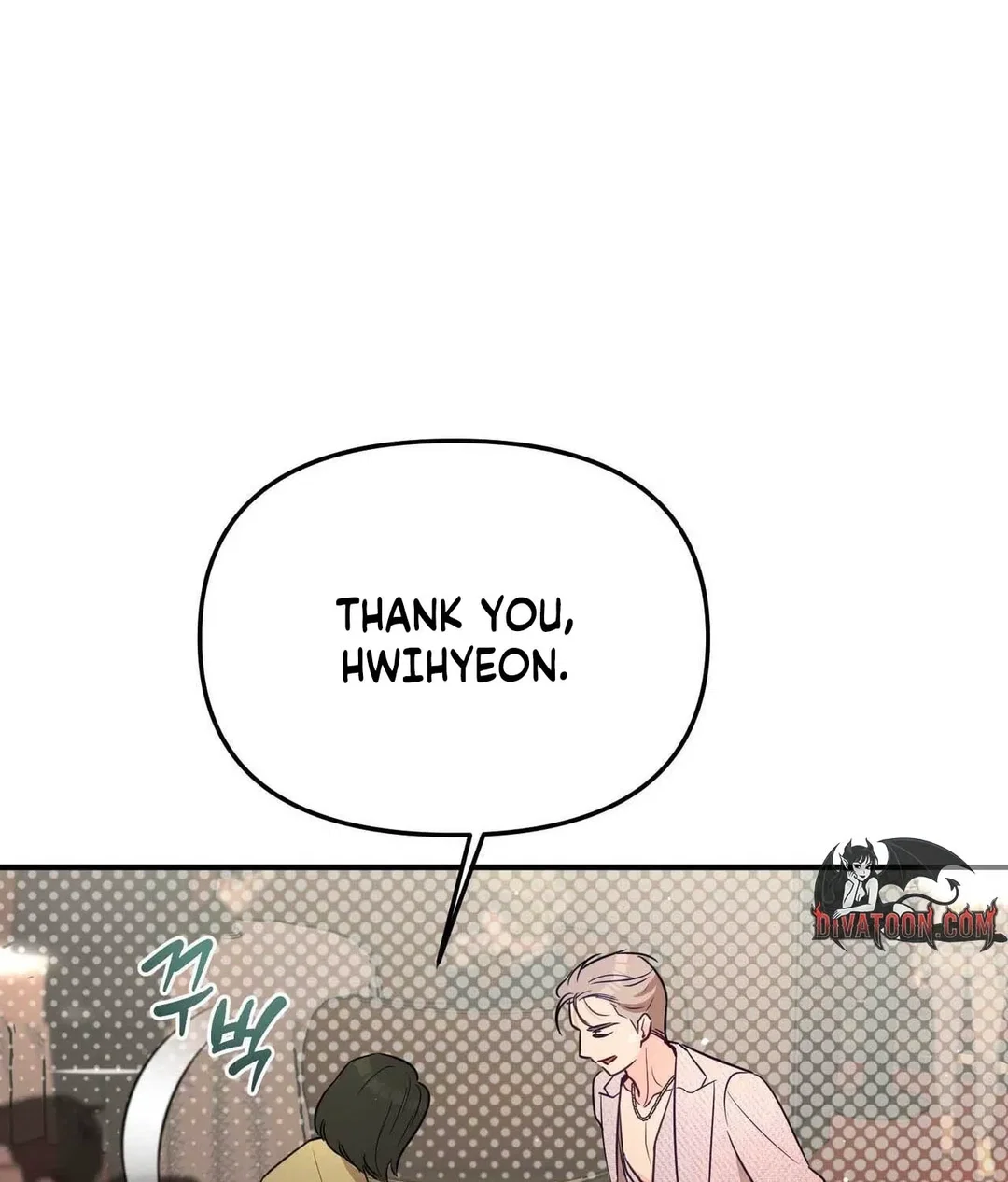 Chapter 23 - Image 69