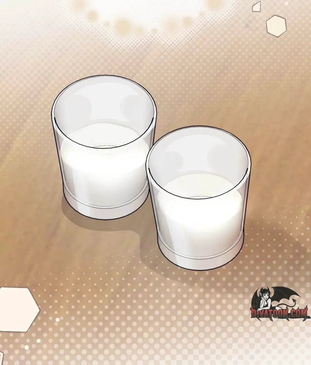 Chapter 23 - Image 7