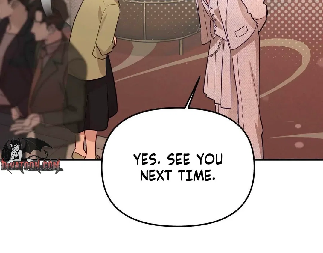 Chapter 23 - Image 70