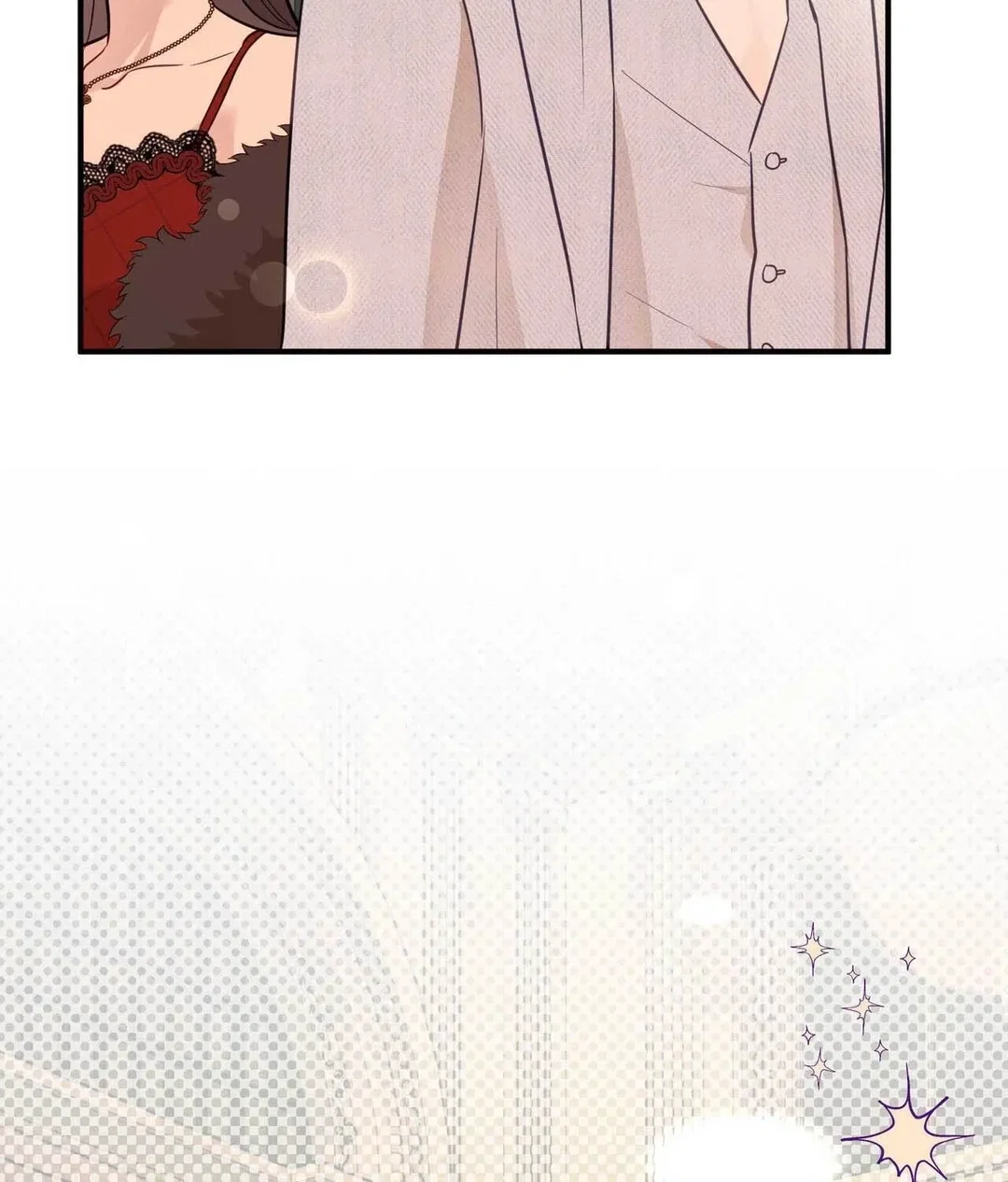 Chapter 23 - Image 72