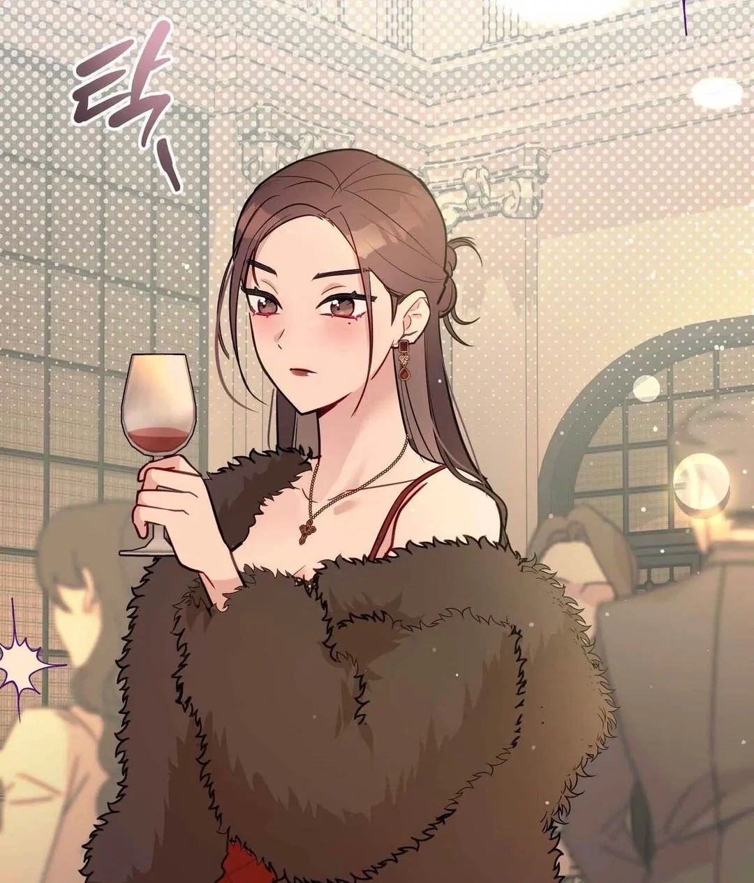 Chapter 23 - Image 73