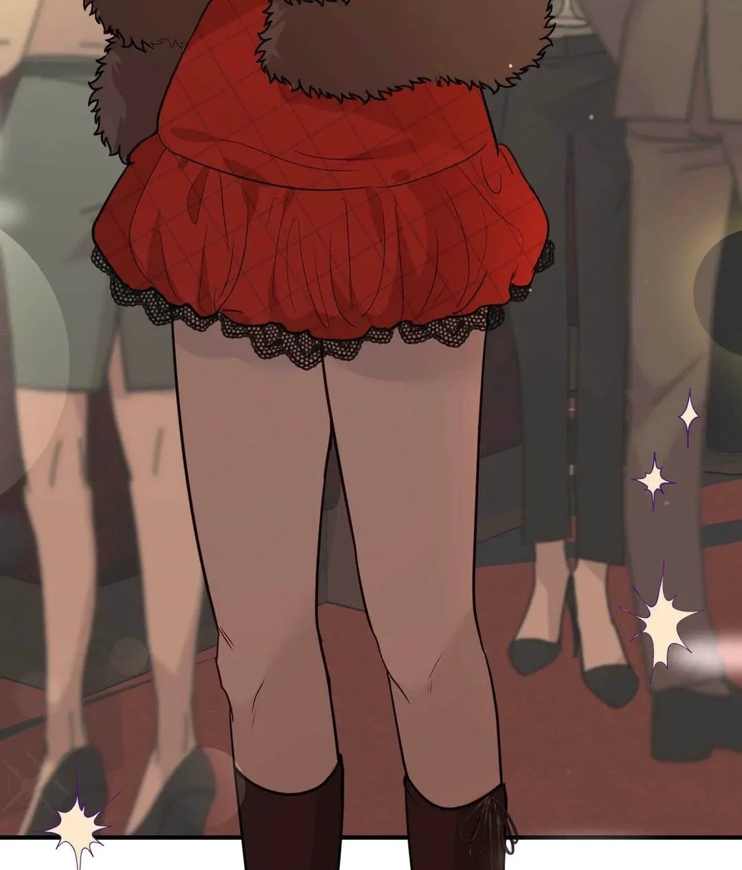 Chapter 23 - Image 74