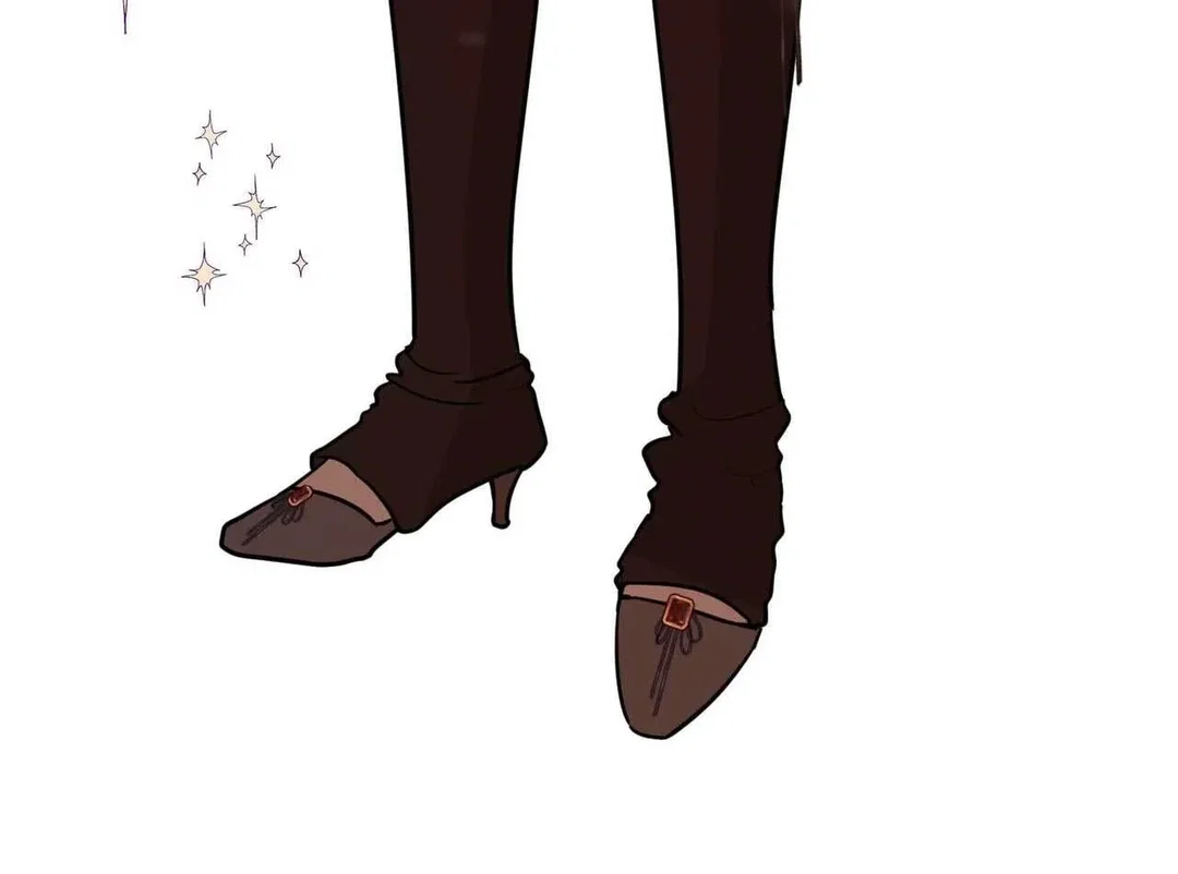 Chapter 23 - Image 75