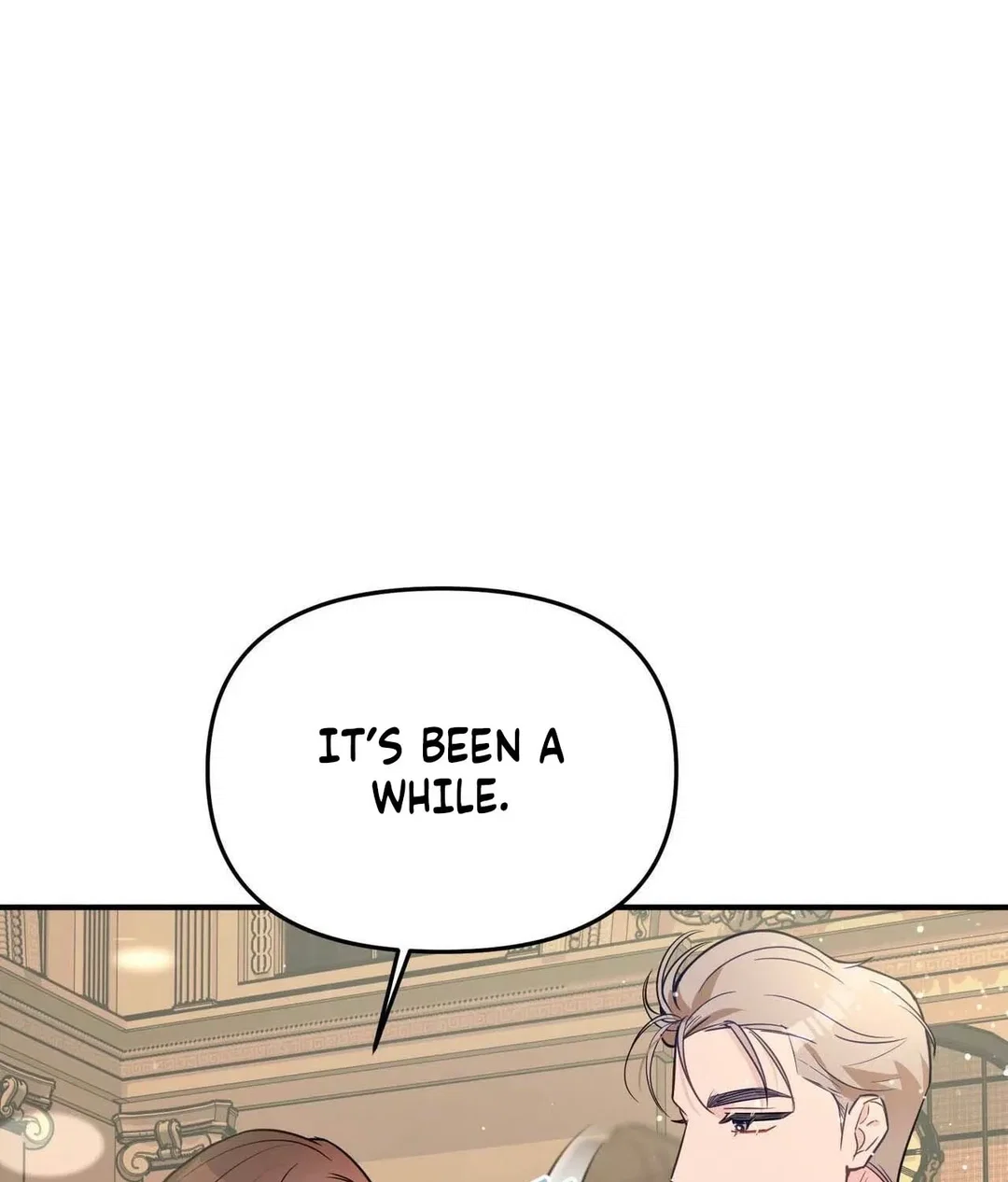 Chapter 23 - Image 76