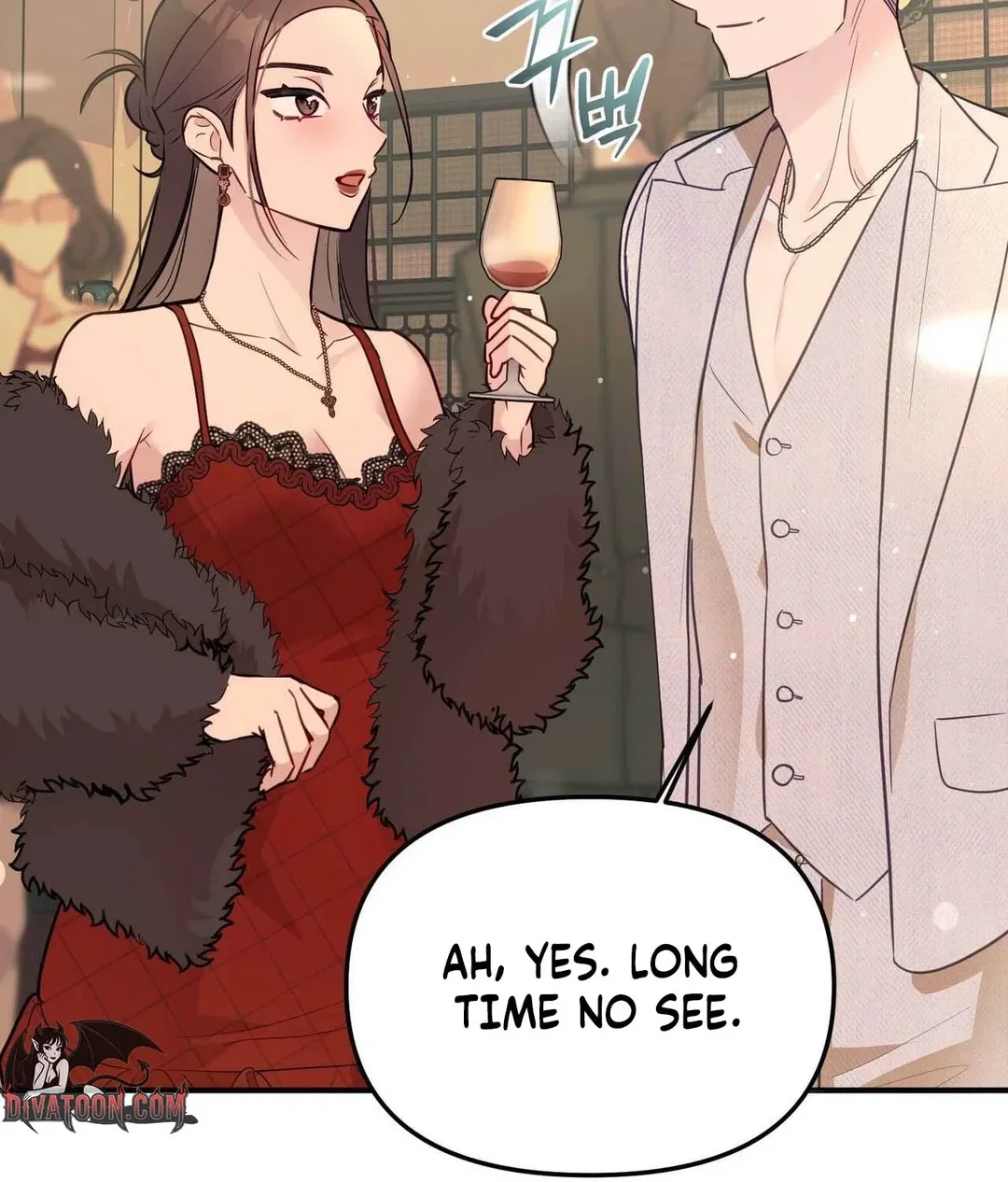 Chapter 23 - Image 77