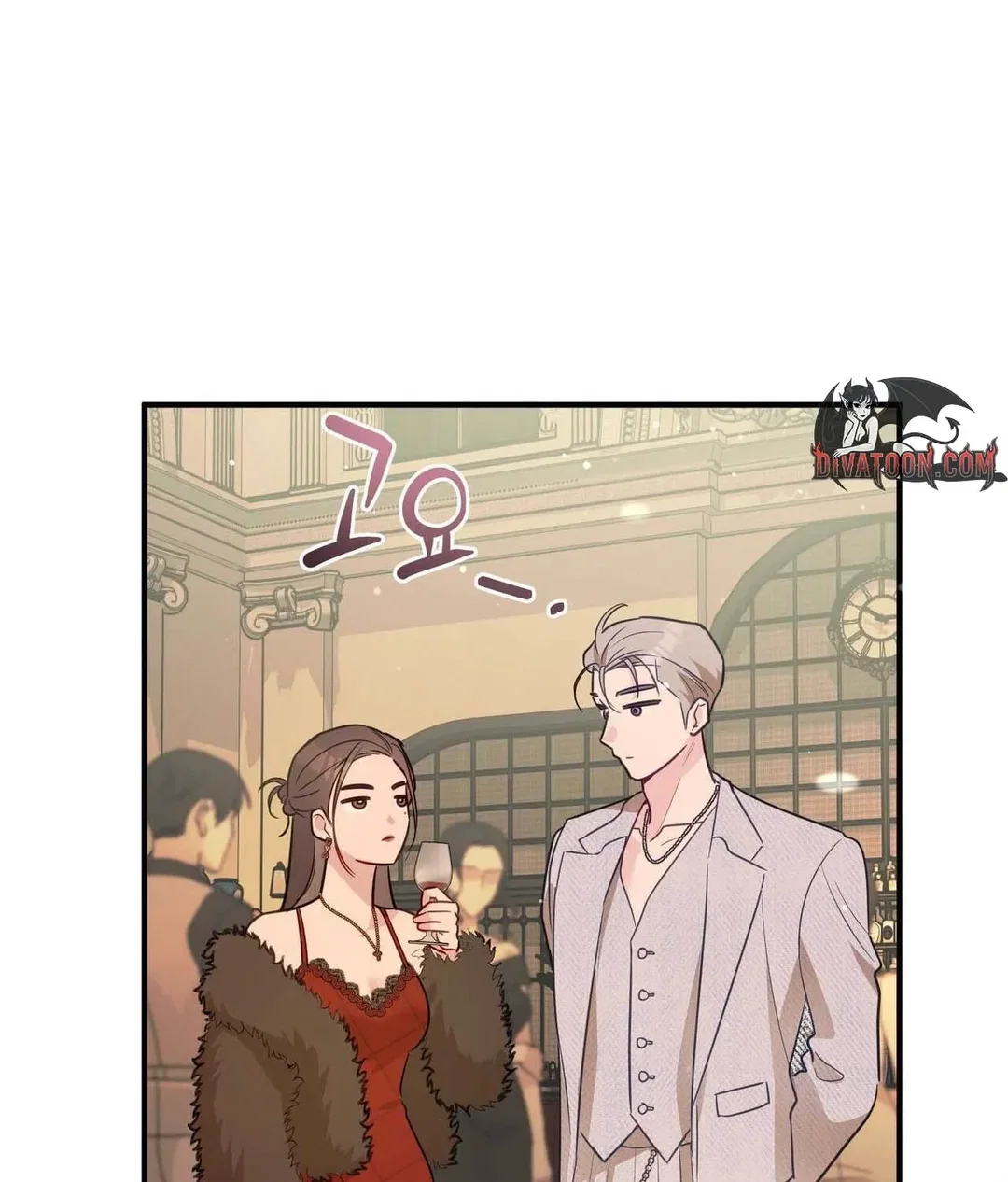 Chapter 23 - Image 79