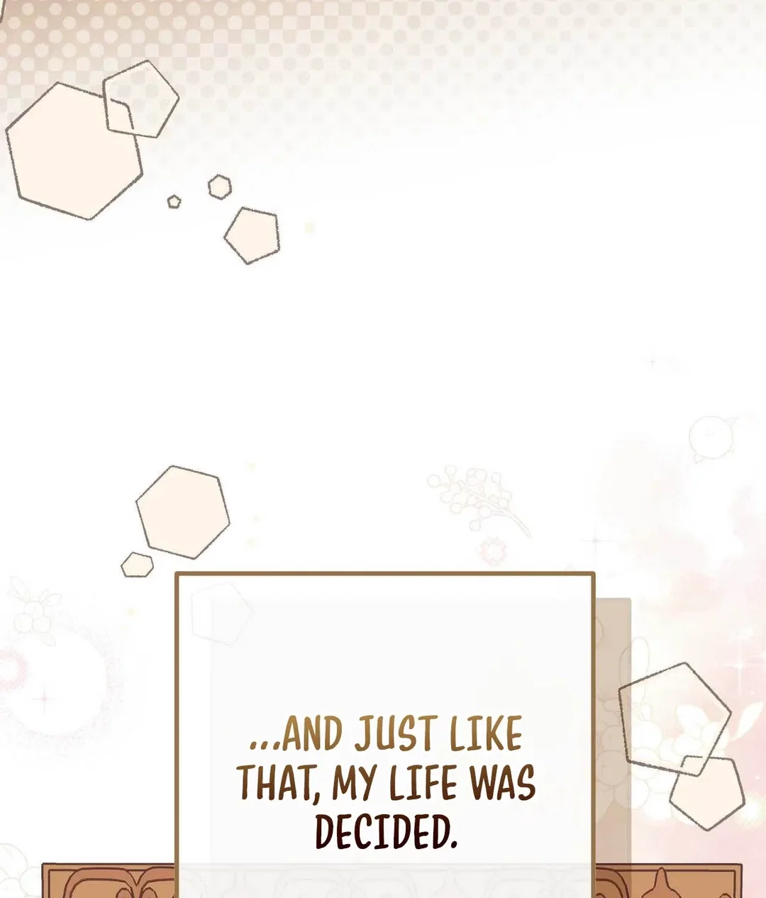 Chapter 23 - Image 8