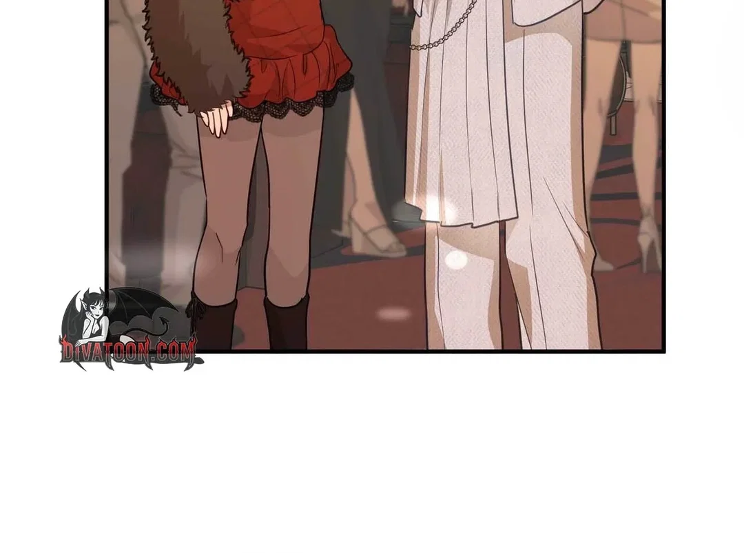 Chapter 23 - Image 80