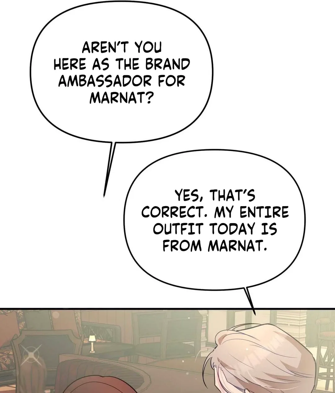 Chapter 23 - Image 81