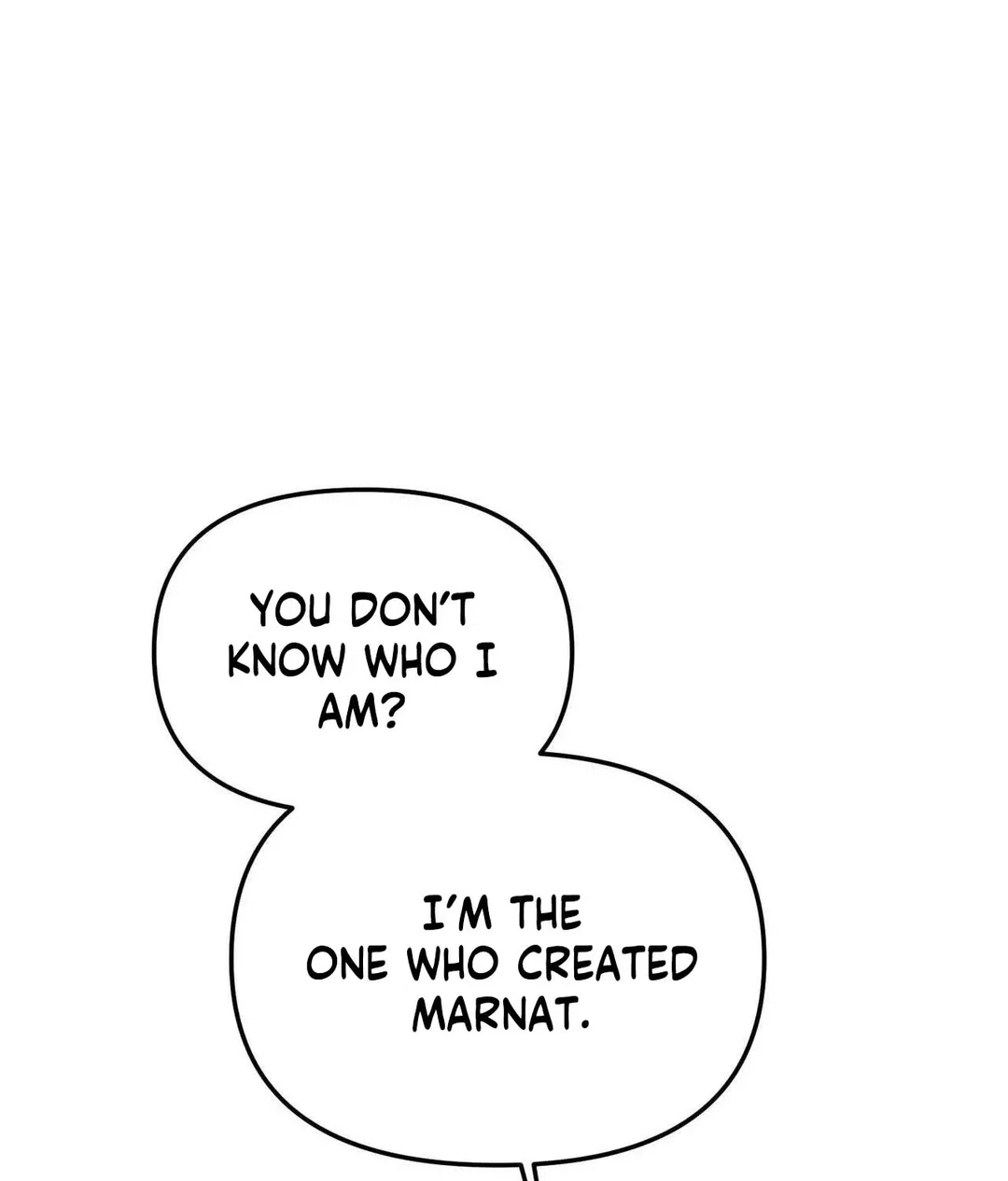 Chapter 23 - Image 83