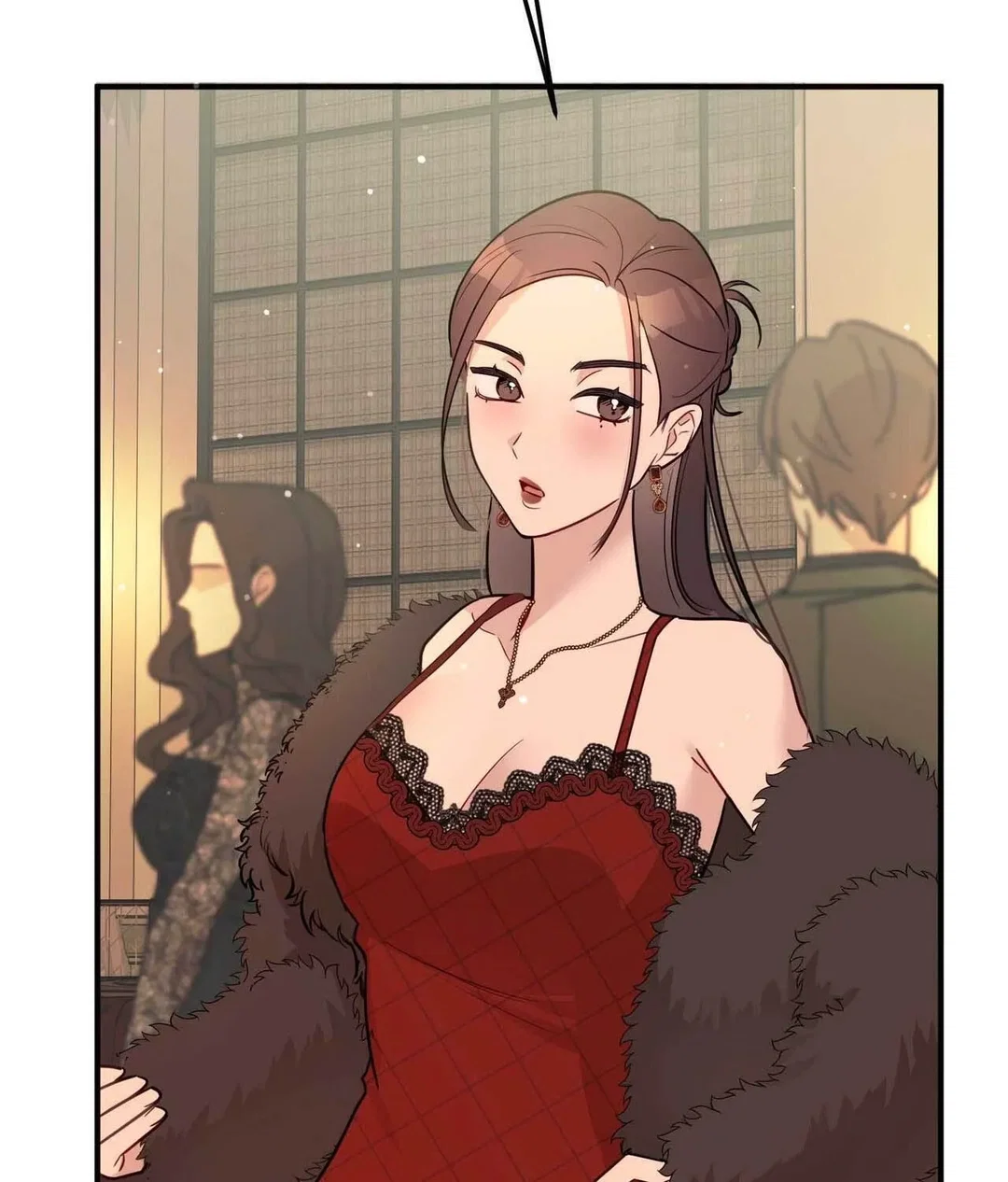 Chapter 23 - Image 84