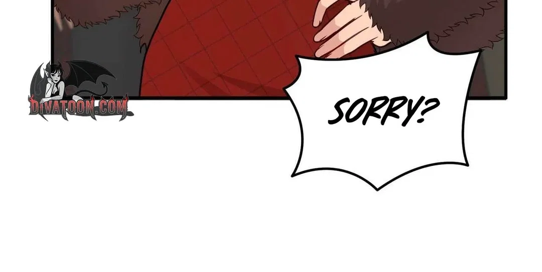 Chapter 23 - Image 85