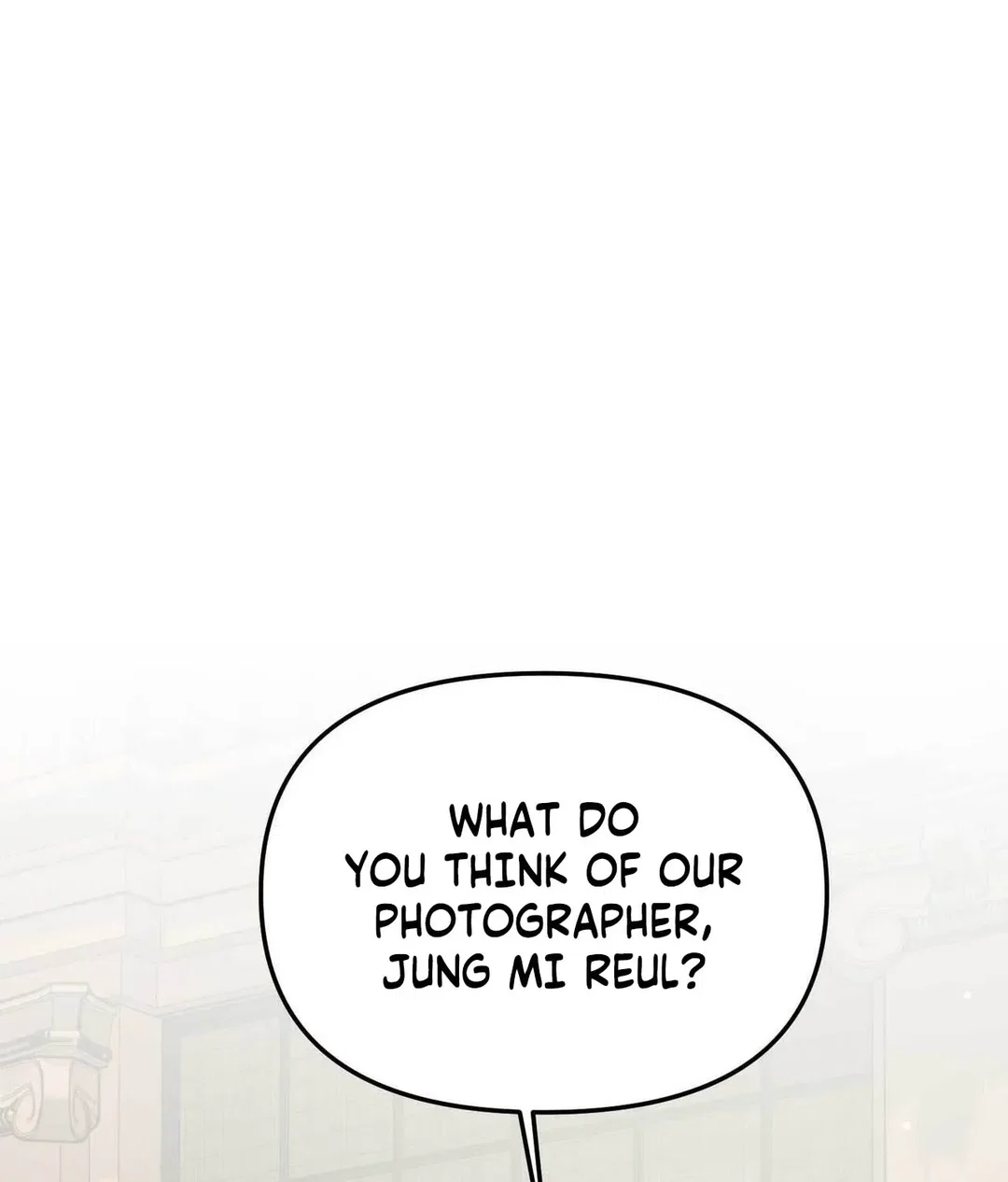 Chapter 23 - Image 86