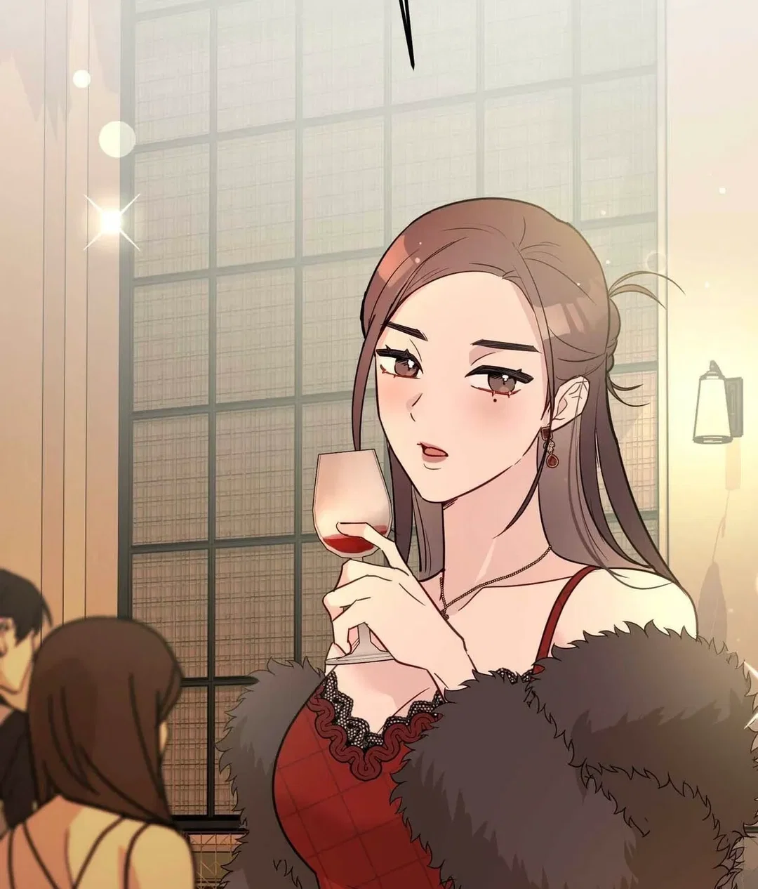 Chapter 23 - Image 87