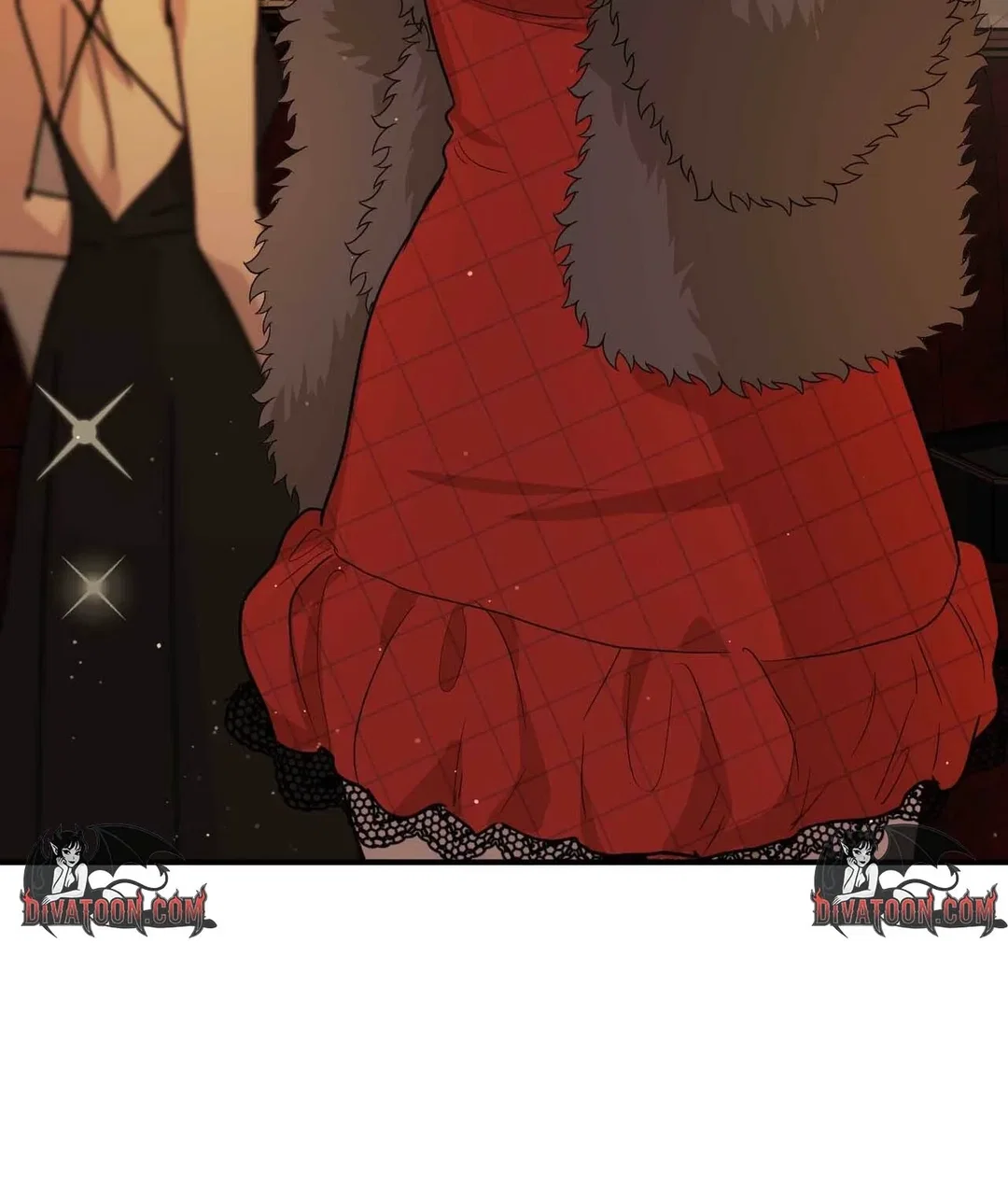 Chapter 23 - Image 88