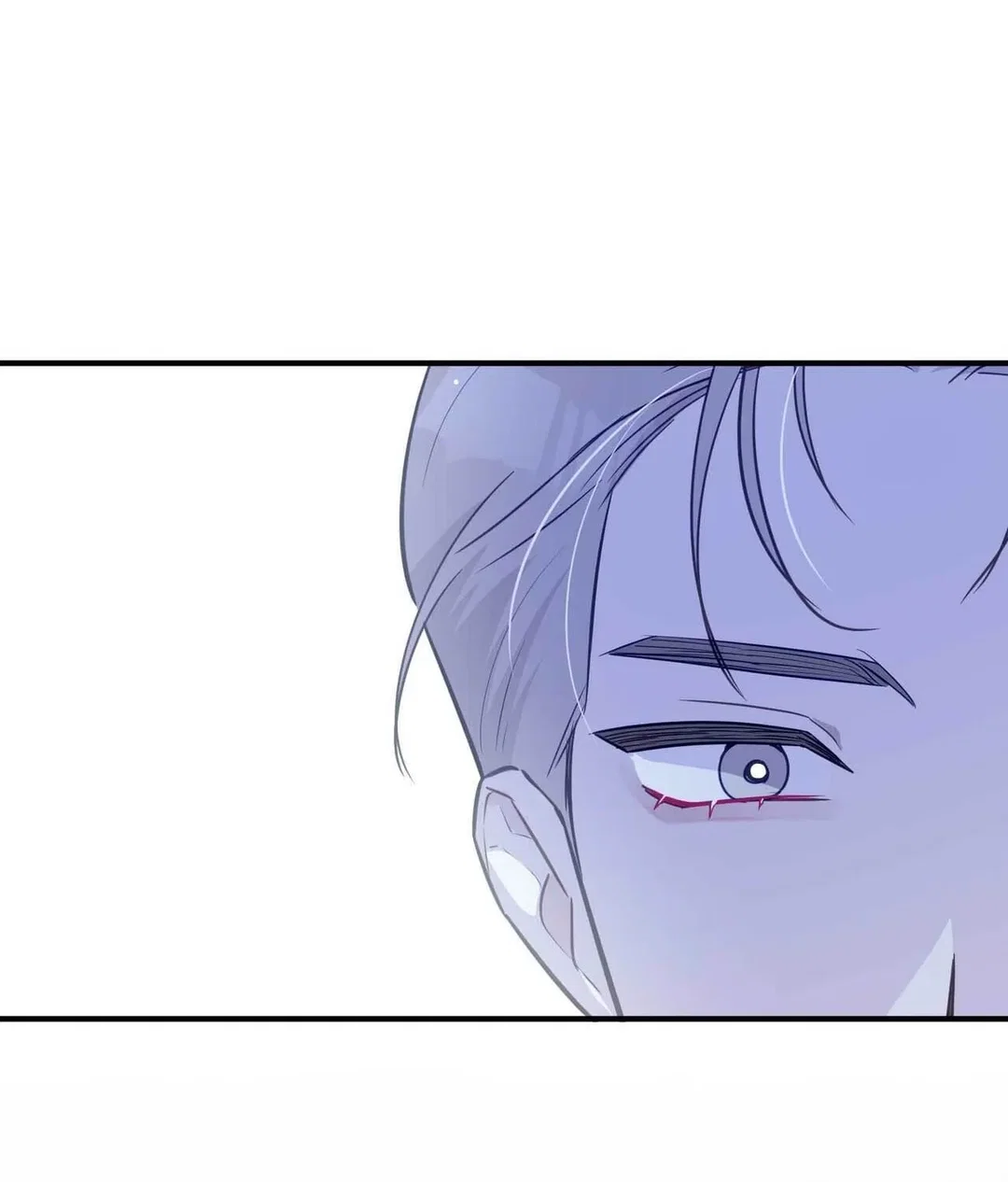 Chapter 23 - Image 89