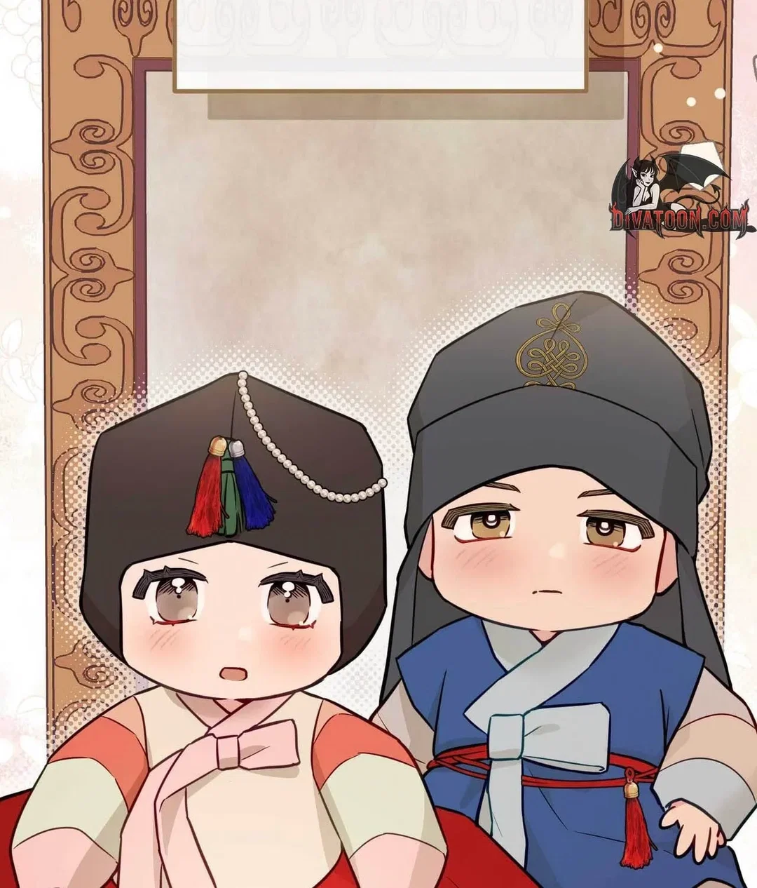 Chapter 23 - Image 9