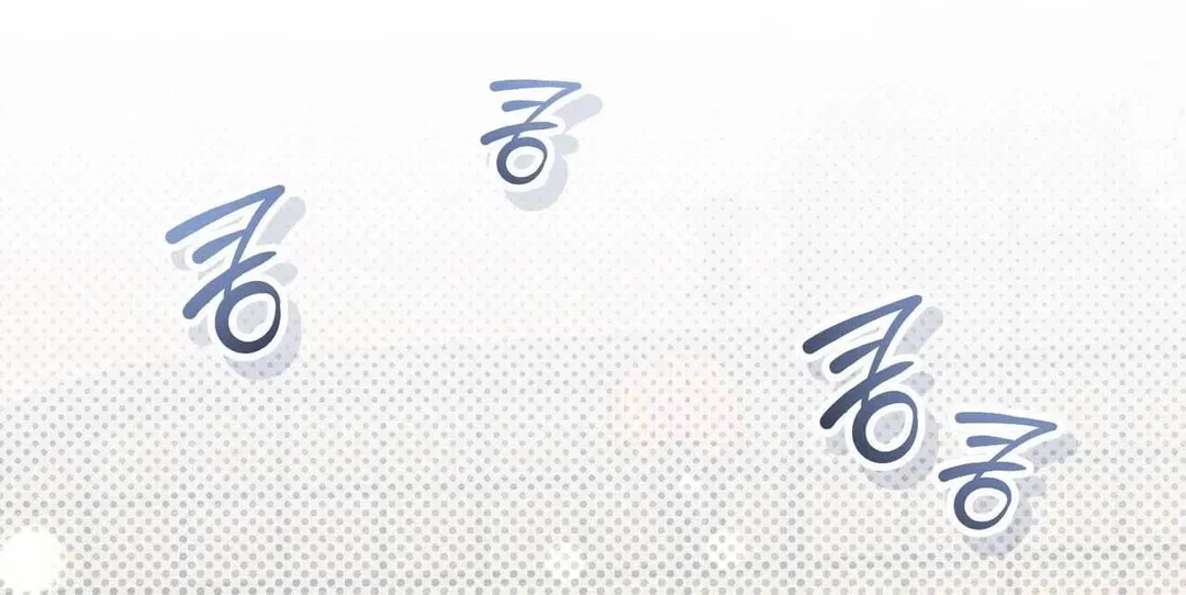 Chapter 23 - Image 90