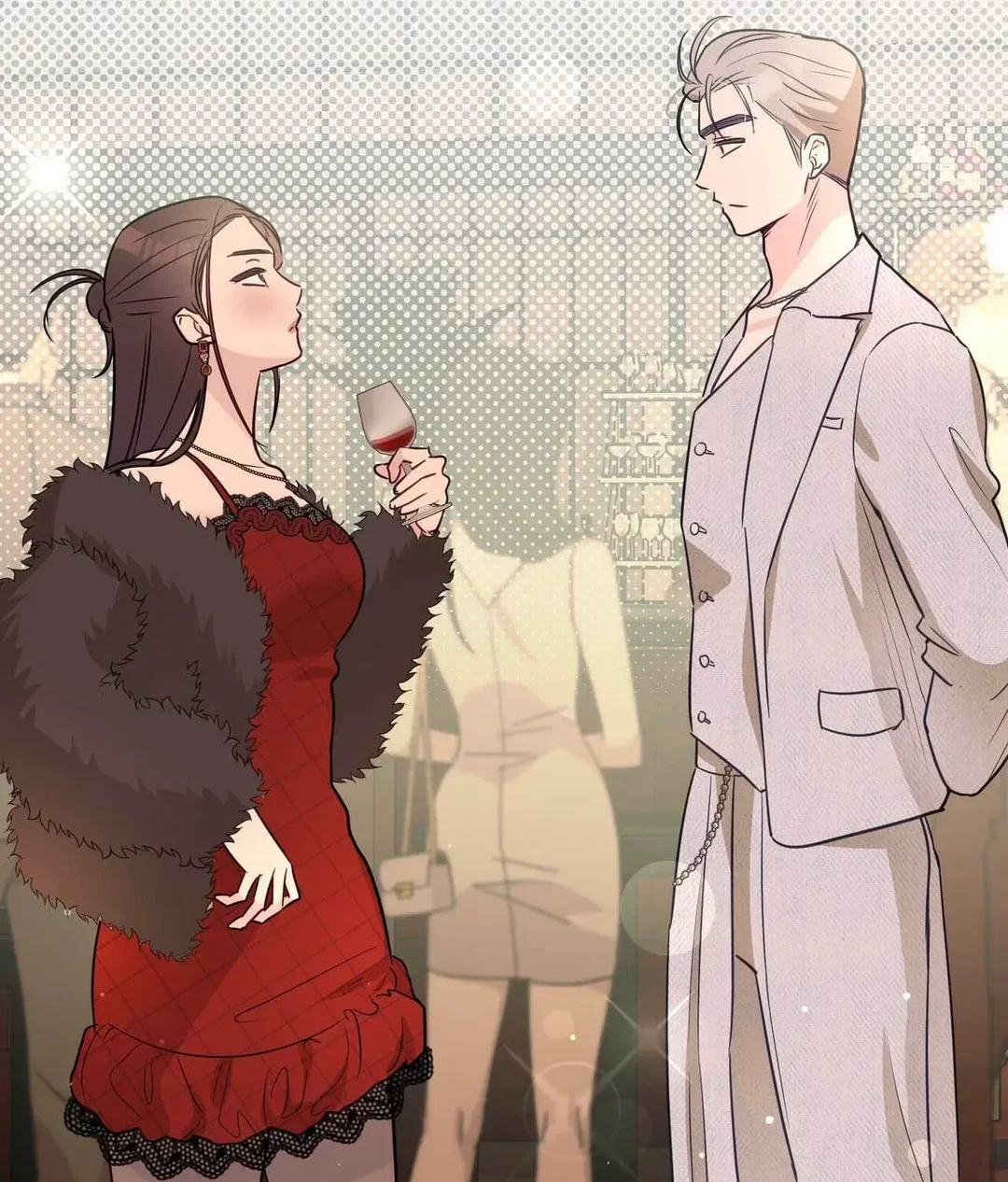 Chapter 23 - Image 91