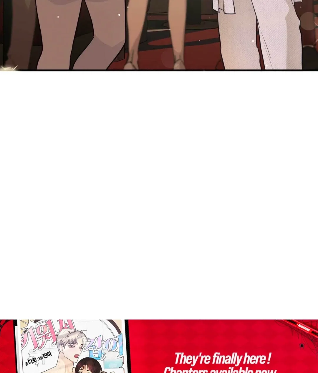 Chapter 23 - Image 92