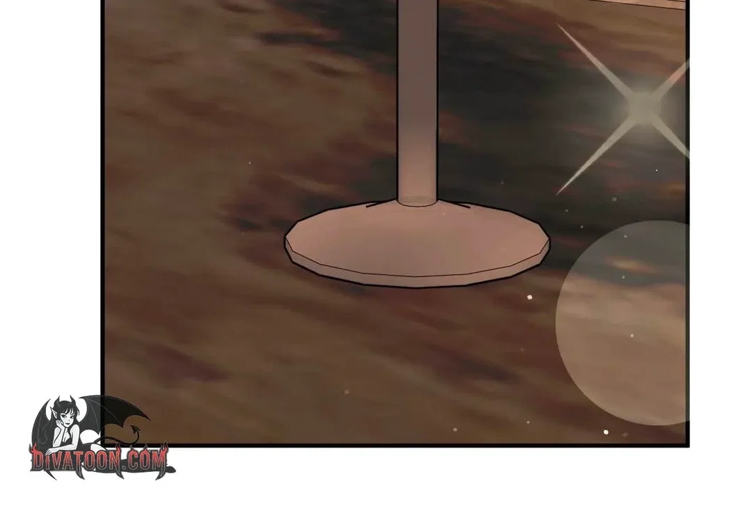 Chapter 23 - Image 95