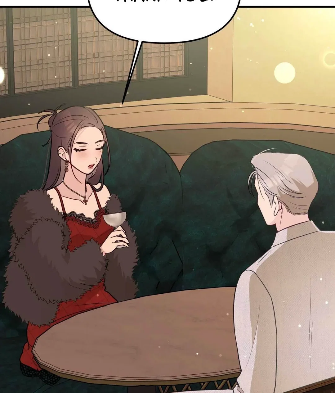 Chapter 23 - Image 97