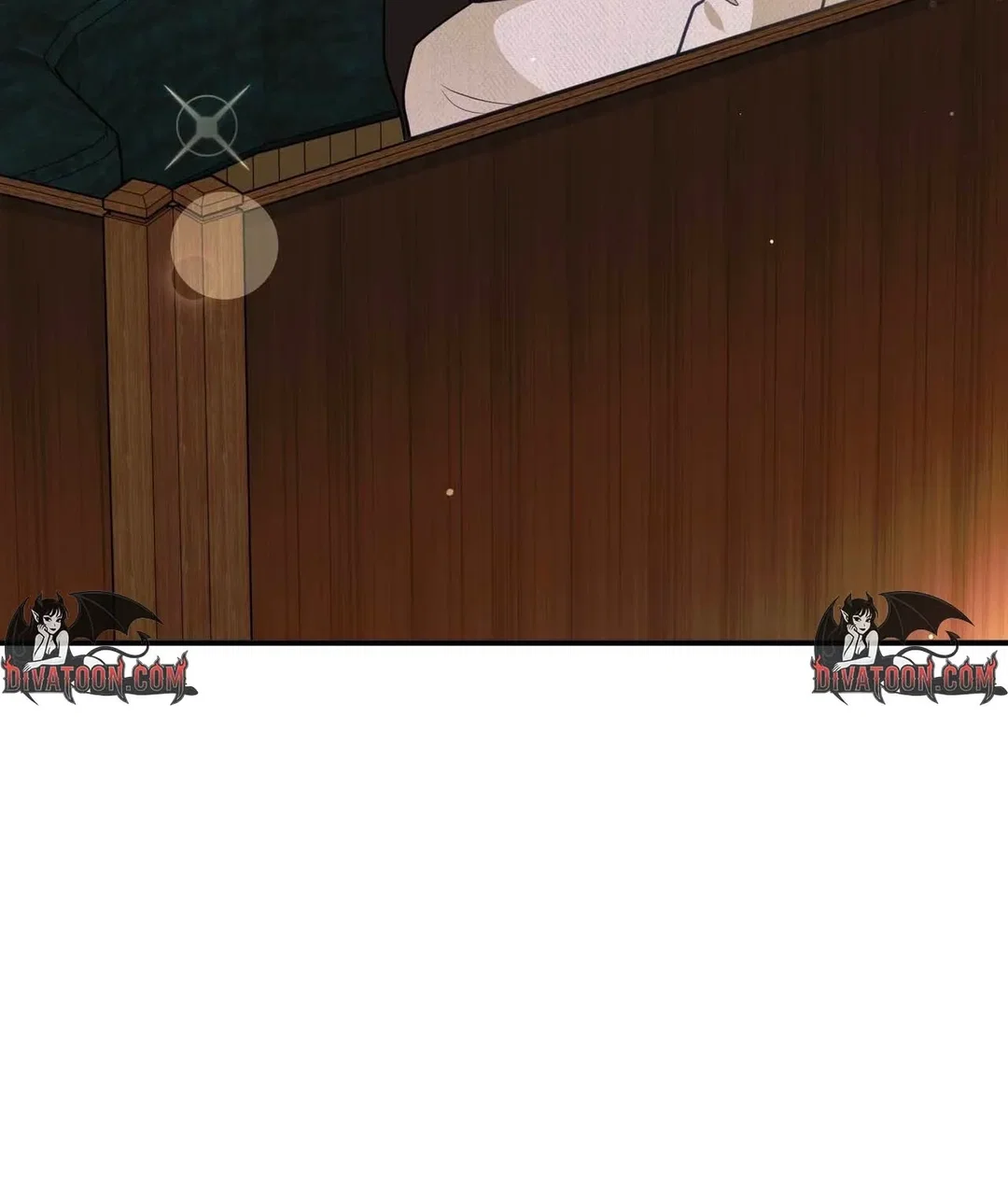 Chapter 23 - Image 98