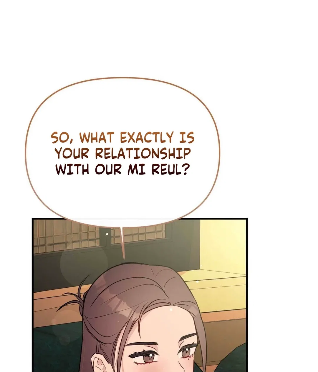 Chapter 23 - Image 99