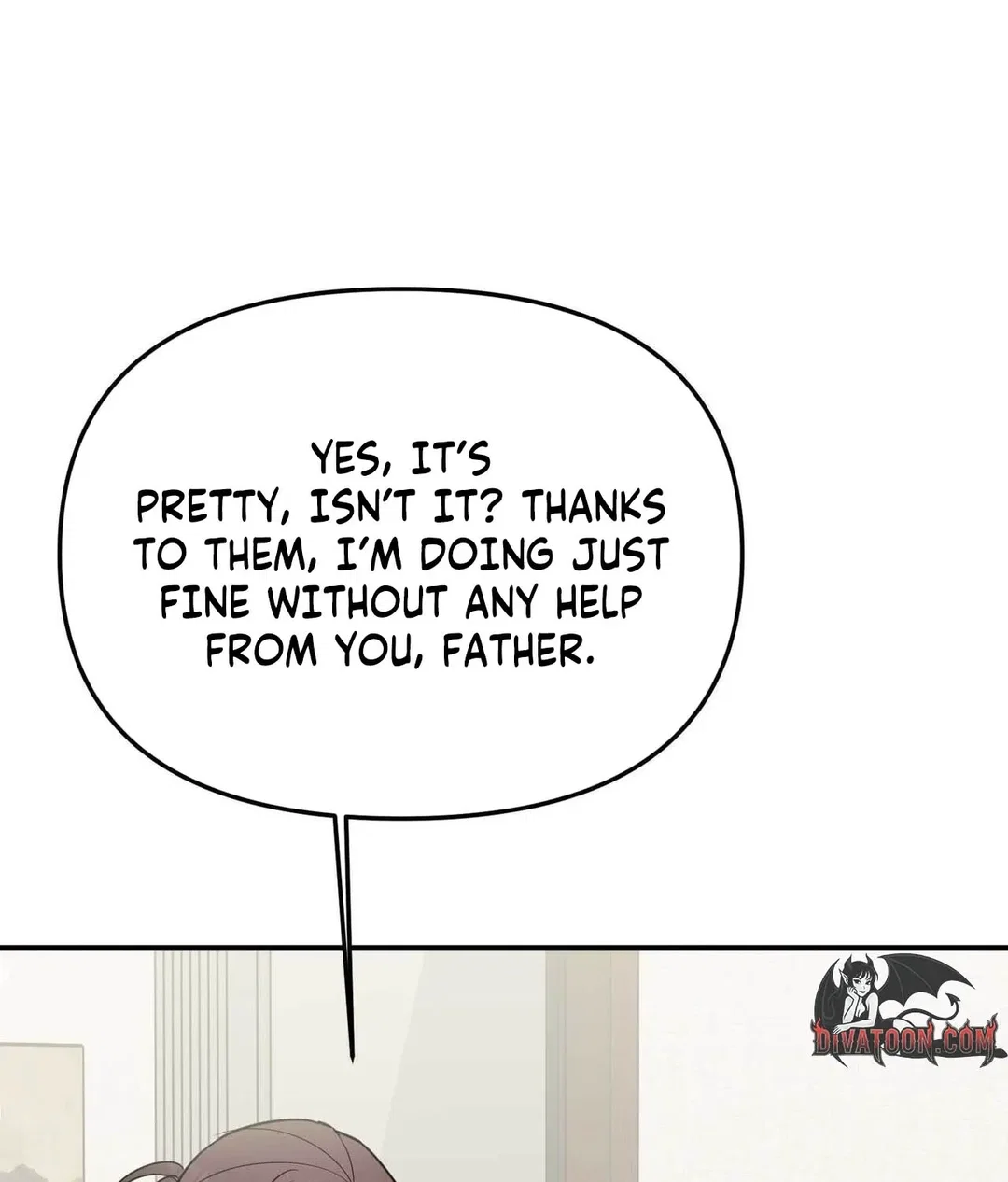 Chapter 24 - Image 10