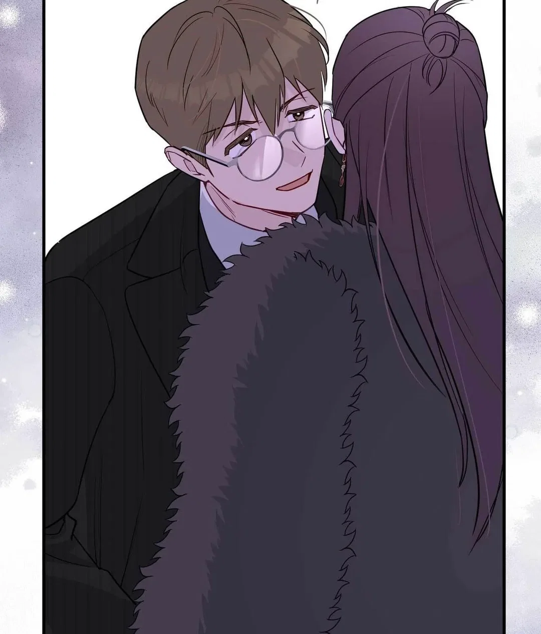 Chapter 24 - Image 100