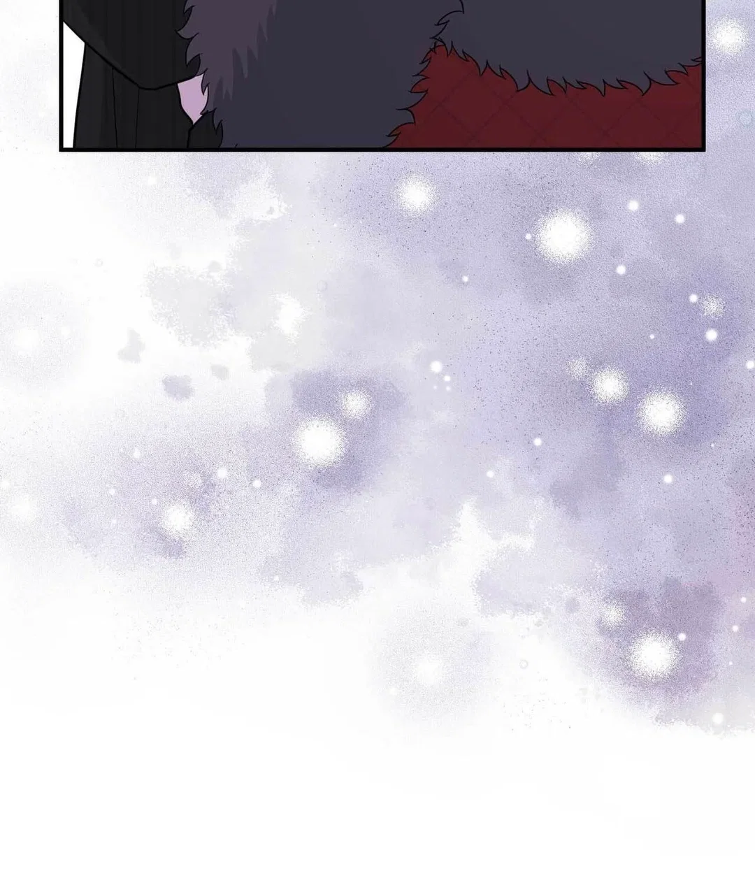 Chapter 24 - Image 101