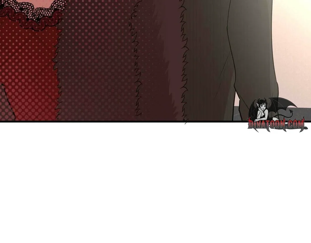 Chapter 24 - Image 103