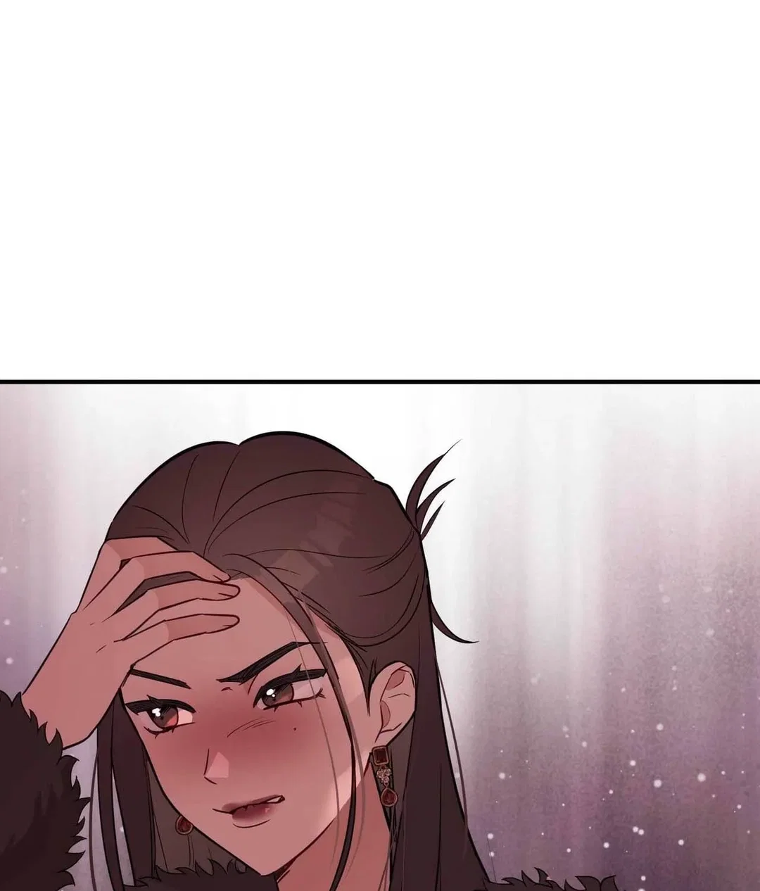 Chapter 24 - Image 104