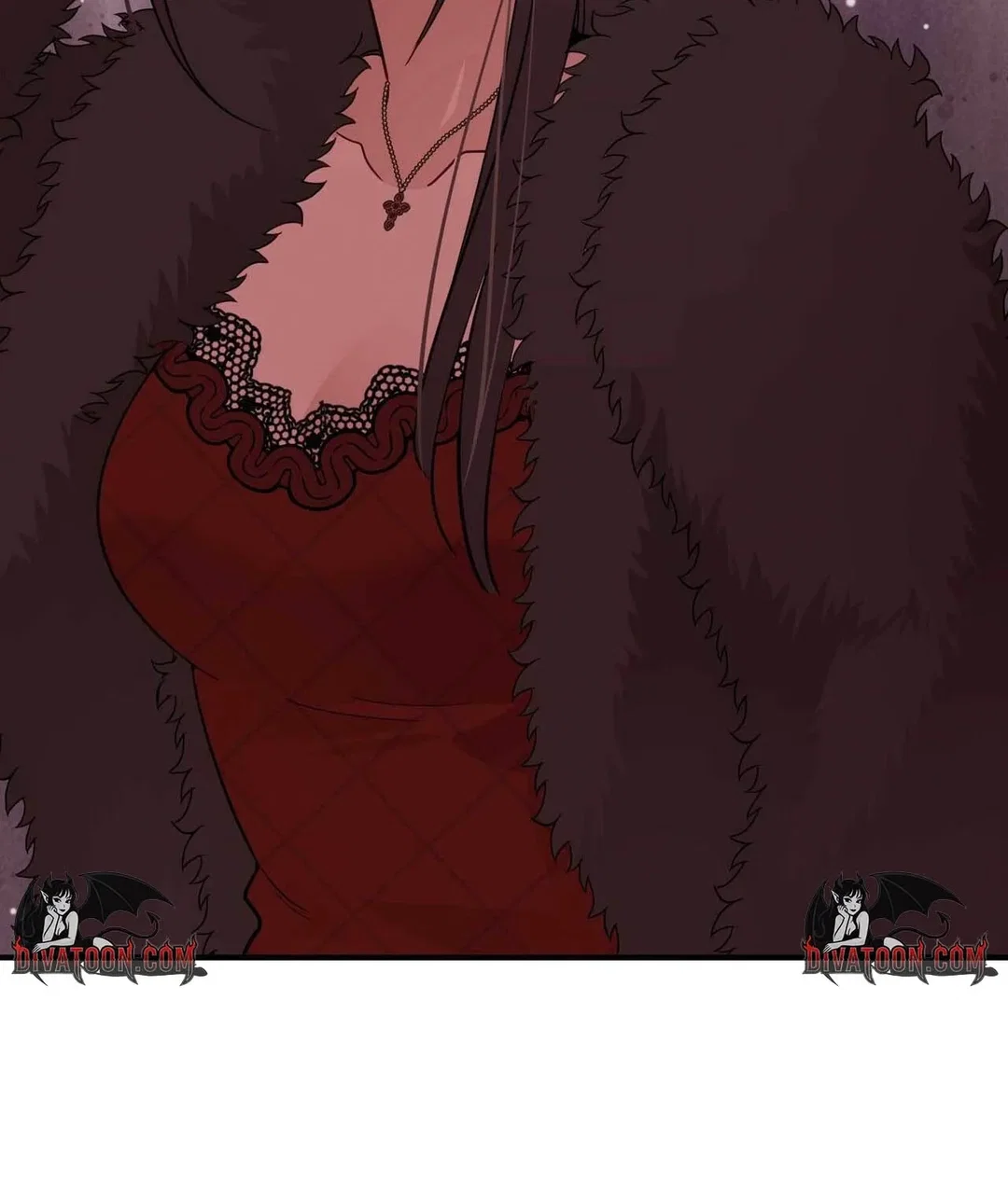 Chapter 24 - Image 105